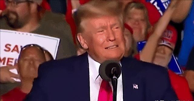 真是天佑我中华！中美正激烈交锋之际，巧了！内蒙这边，竟然发现一个储量超万吨的钍矿