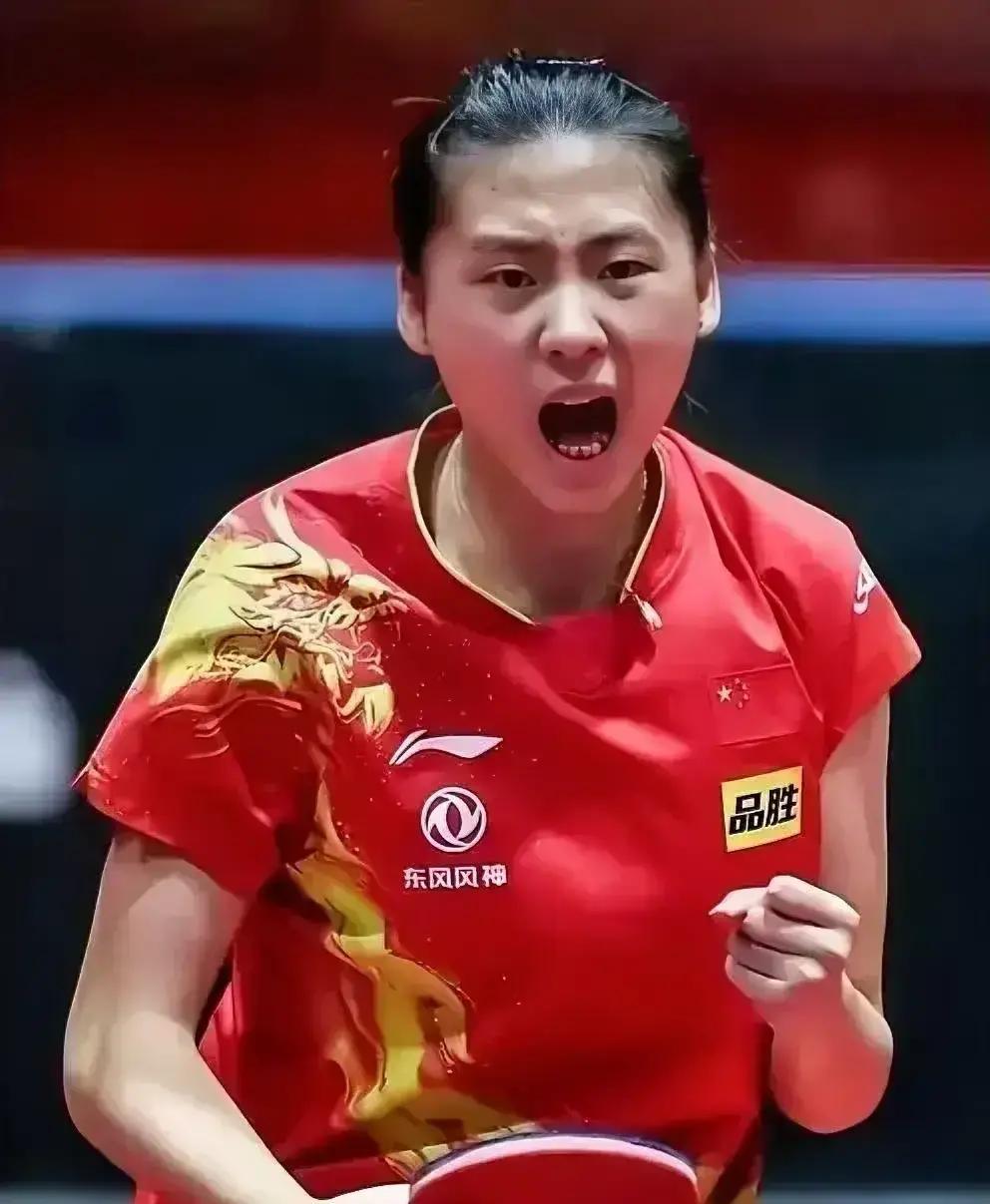 香港这一下午的战报，看得人挺唏嘘。莎头组合那是真的稳，3-0横扫印度队，完