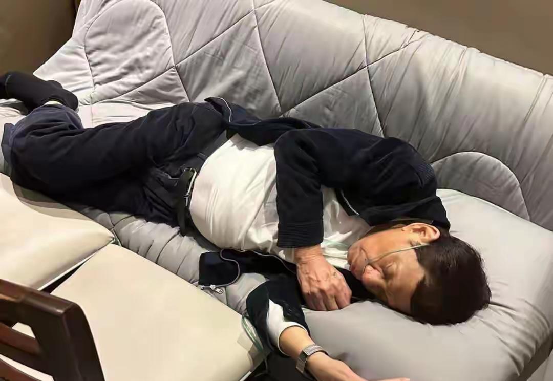 菲律宾前总统杜特尔特因祸得福，国际刑事法庭终于同意将杜特尔特临时释放啦。据报道，