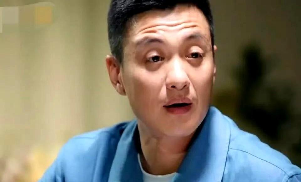 很多人都说朱丹是专业主持人出身，为什么说话这么没情商，今天终于找到原因了，她老公