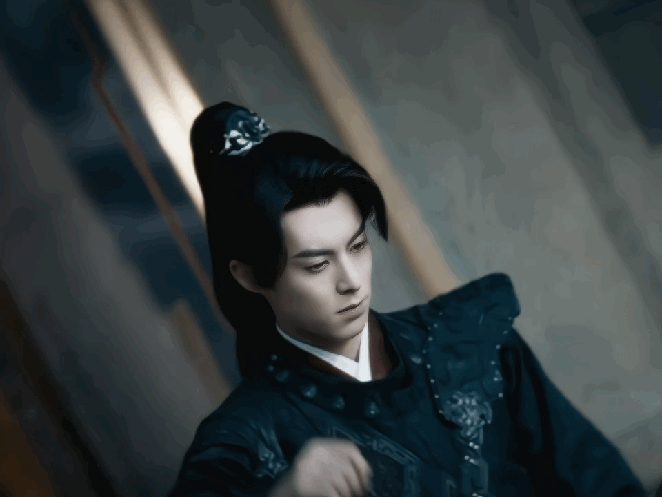 疑似王鹤棣退出将门毒后🍉王鹤棣好像不演将门毒后了，他的古装你期待吗