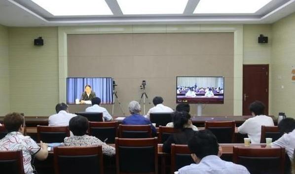 教育部官宣：2025年全国高考报名人数为1335万。今年的高考有7个比较明显的新