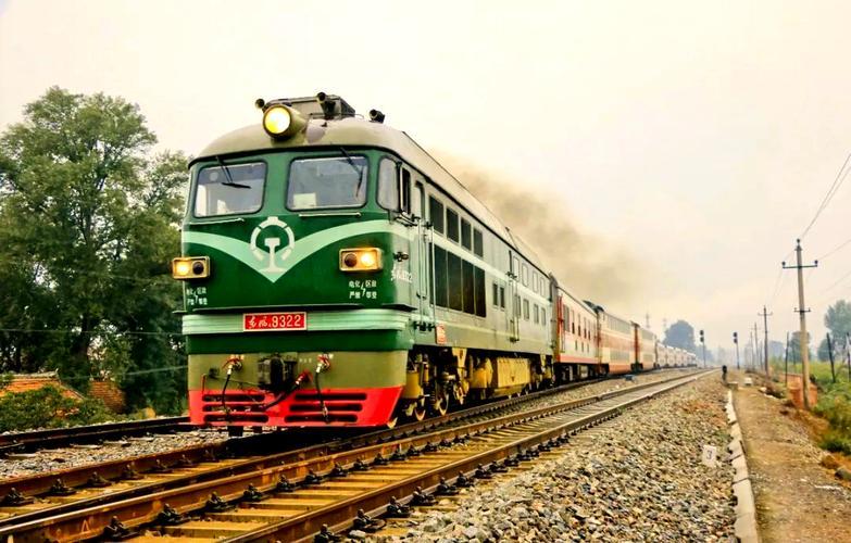 火车硬座座位推荐这里给你精准的硬座选座推荐+号段规律+避坑，按需求直接冲一、座