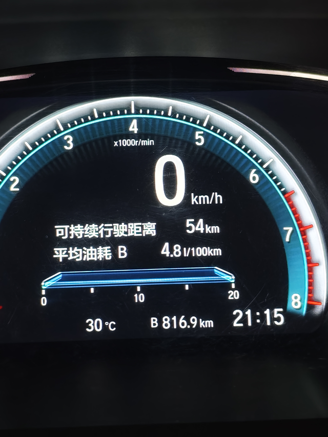 有没有老铁懂这个含量百分之七十高速，不着急赶时间，速度110，运城到太原四百多