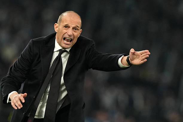 【AC米兰3比2都灵】实话实说对于这个比赛，我个人赛前信心不太足，上一轮面对