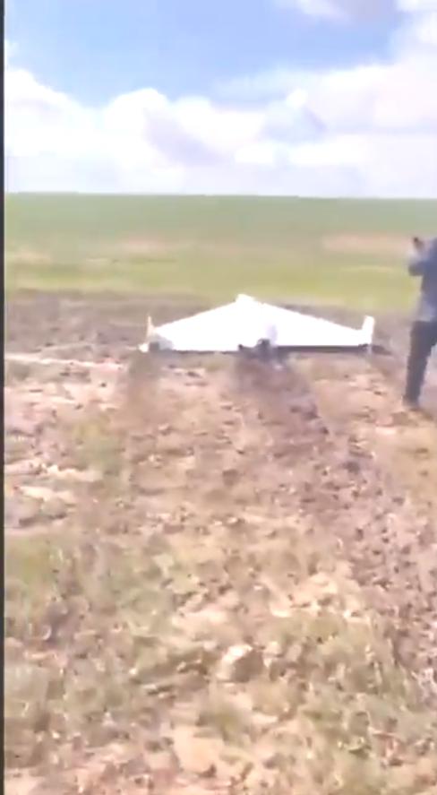 央视新闻报道称，当地时间2026年3月18日，美国官员称，在以色列袭击了伊朗南帕