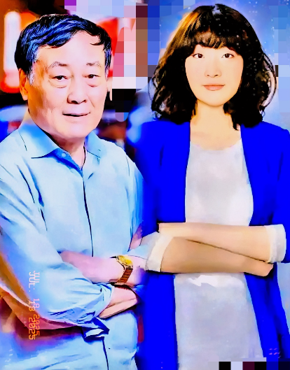 宗老怕是没算到长公主的公主裙底下藏着尚方宝剑吧？宗老临终托孤时，许是想着八