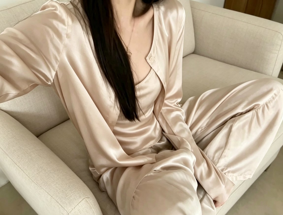 嗨~