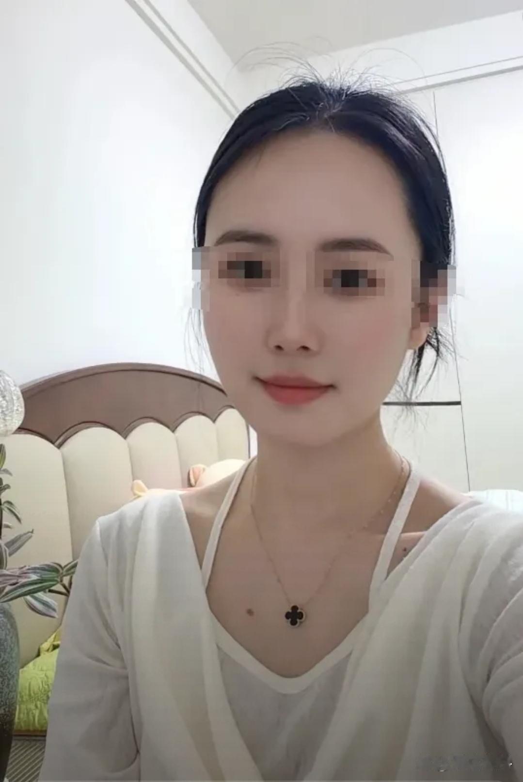 湖北的一名女子，她为了生计，一个人来杭州打工，老公在家里，可是她没有来多久，就和