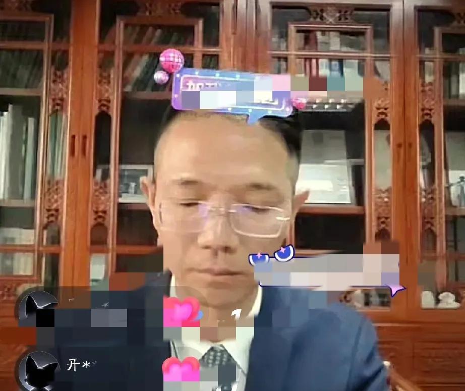 原来钉锤子他们一颗红心，两手准备啊！洋钉他们一直在布局，从起树开始就在布，为