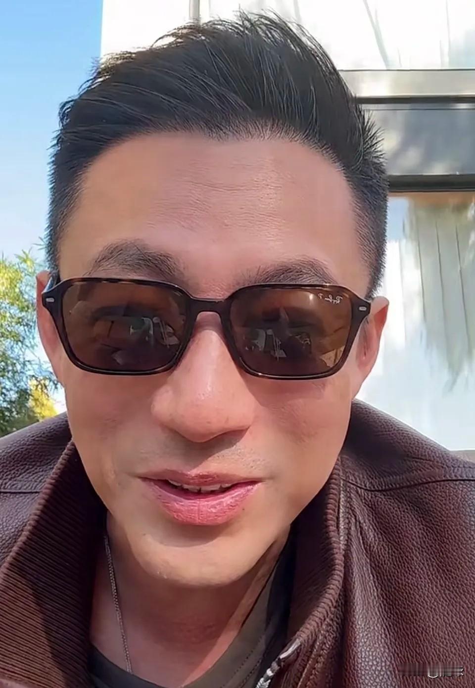 筱梅妈和玥玥箖箖一起从台北直接飞成都,张兰也已经出发,汪小菲和马筱梅也准备出发去