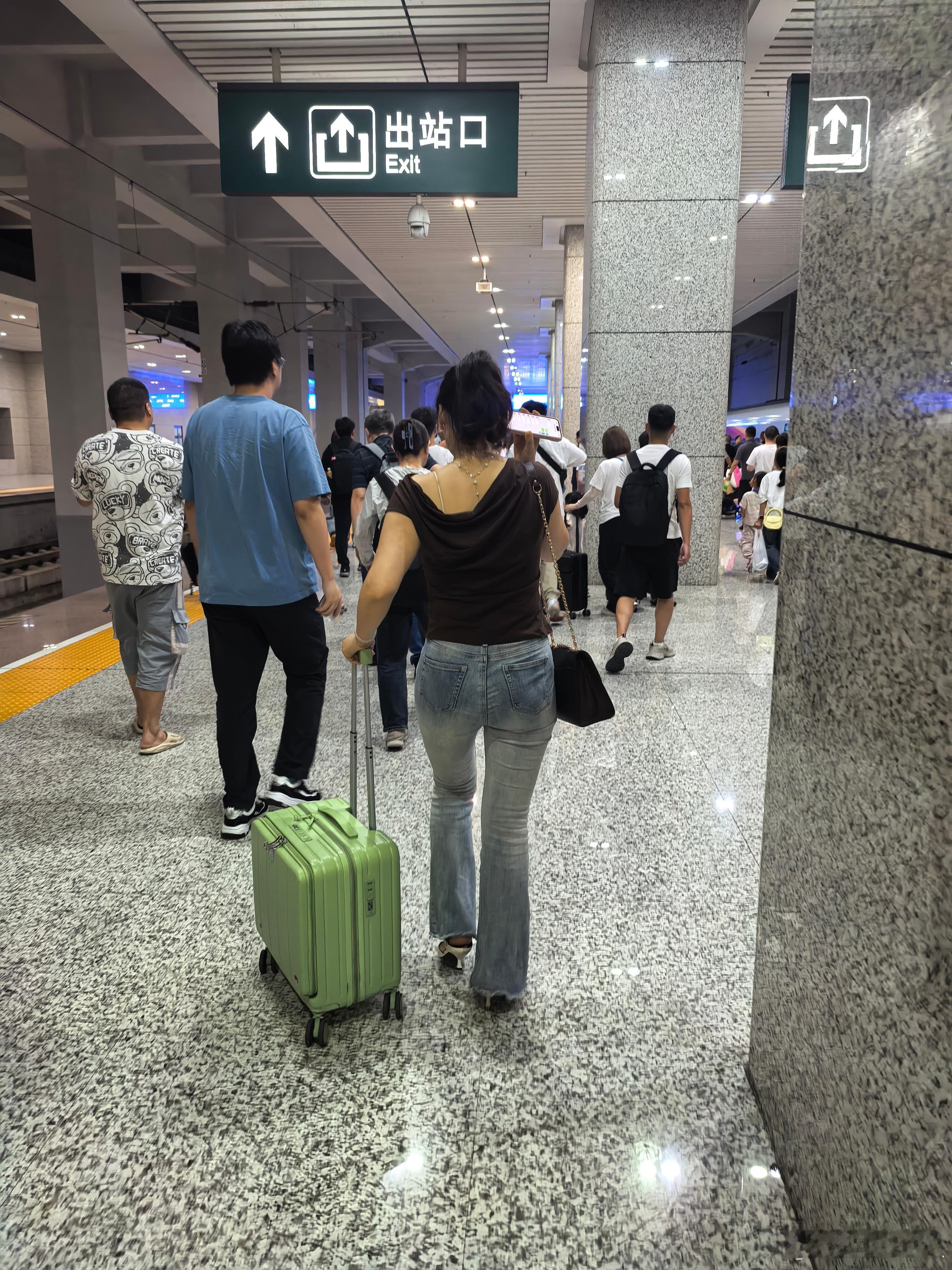 成都🚄重庆​​​