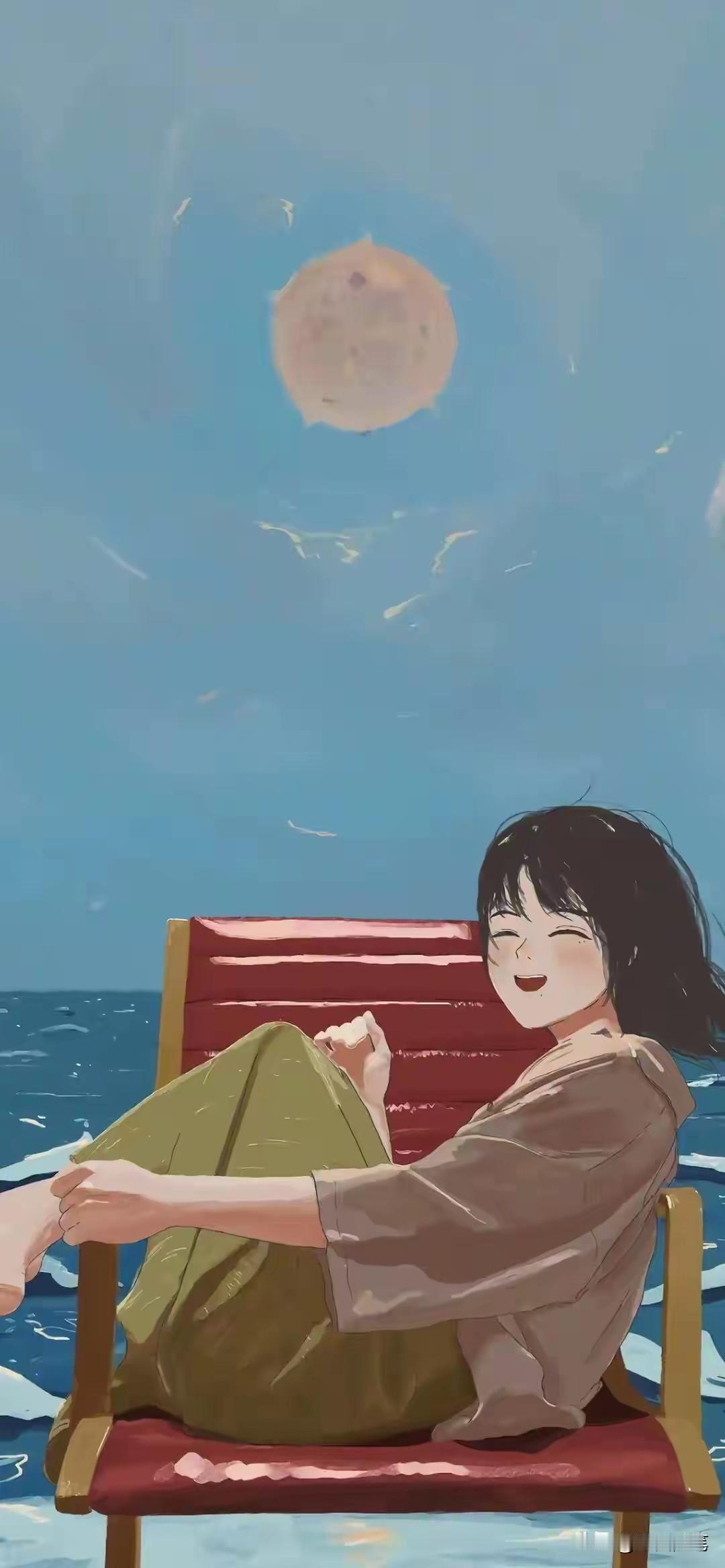 女人的这些优势你知道吗：比男人更敏锐的直觉，更持久的耐力，更强大的包容力。这些优