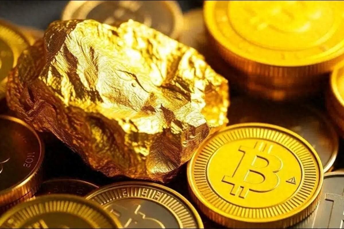 深度分析比特币最新行情与中长期走势2025年9月，比特币创下了一个13年来的纪