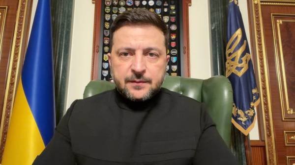 【泽连斯基：情报显示，#俄对美抛出12万亿美元经济合作方案#】俄美乌阿布扎比会谈