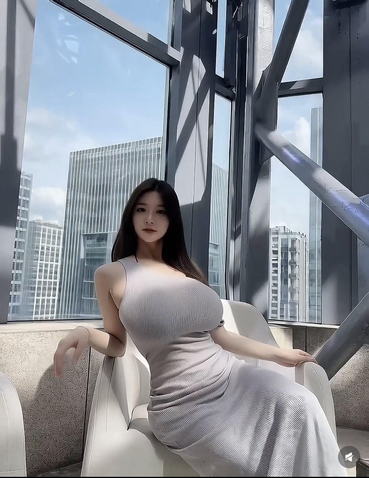 10000个美女收藏计划第113期