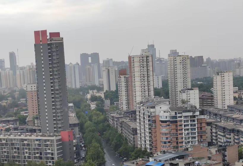 “现在物业公司是越来越难做了！”一位从业多年的物业经理的吐槽，道出了当下行业的普