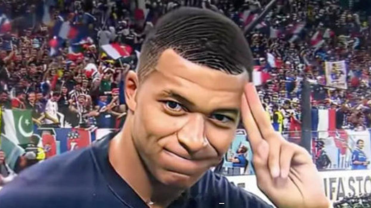 我靠，今天看的全是下盘，怎么整各位？每日足球推荐