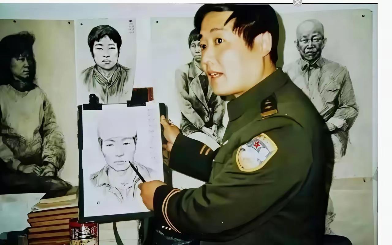 1995年太原运钞车抢劫案之所以备受关注，是因为主犯白法义是国民党高级将领白崇禧