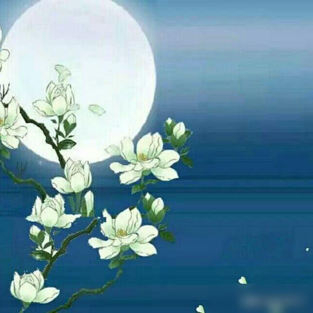 中午订了外卖，备注写着“麻烦多给双筷子，同事要蹭饭”。本来只是想帮人顺带要个