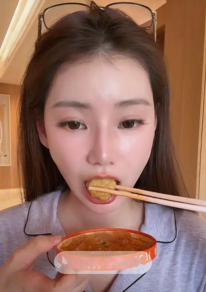 汪小菲离开大S之后，有三个变化:亏妻者百财不入，爱妻者风生水起，古人的话，确