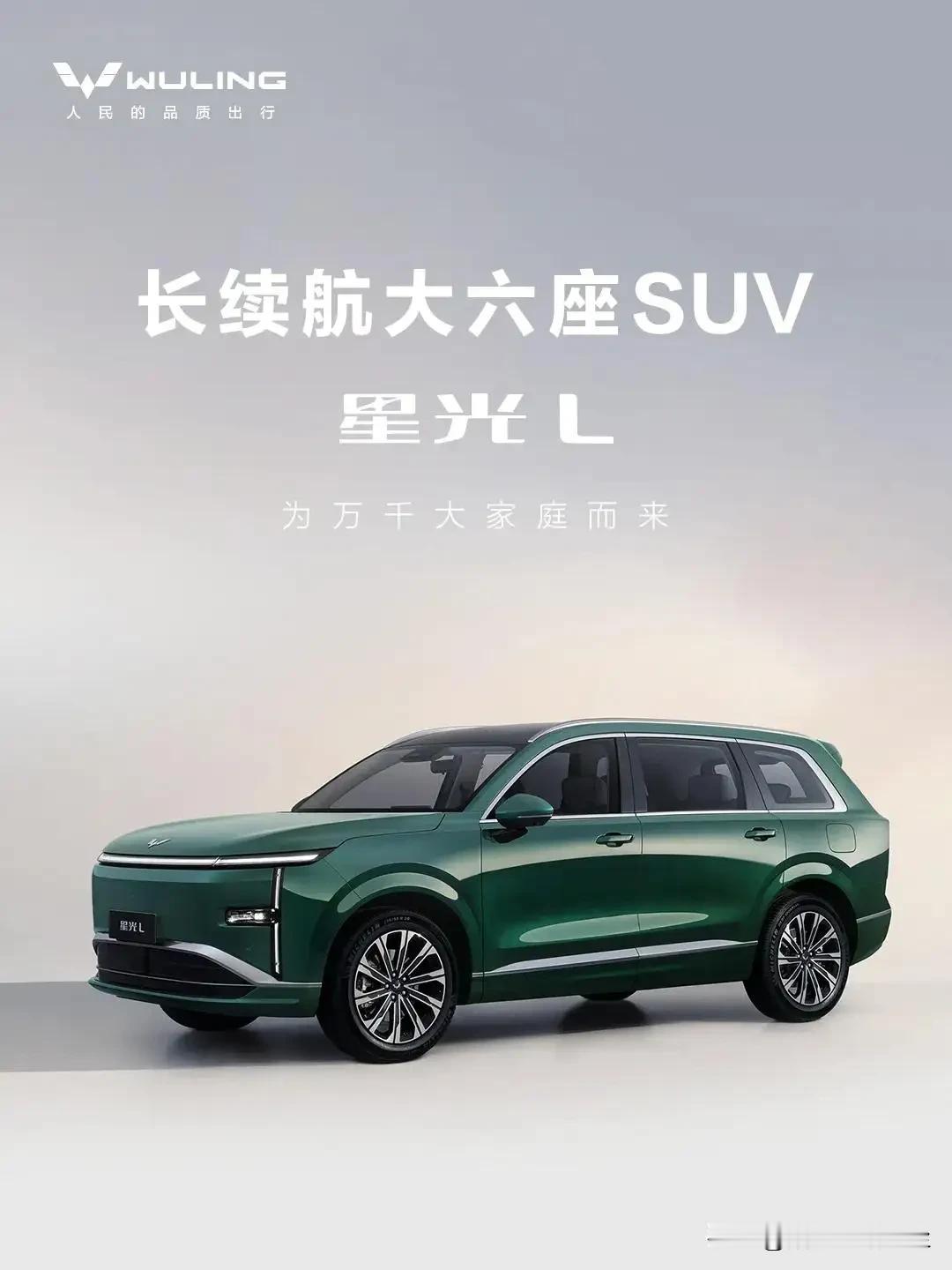 不论你信不信，2026年将出现以下七个现象：1、农业将高度自动化，AI机器人