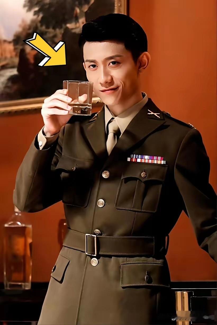 说实话，司晓迪这次盯着张一山咬，真有点“一拳打在棉花上”的感觉。我就纳闷了，