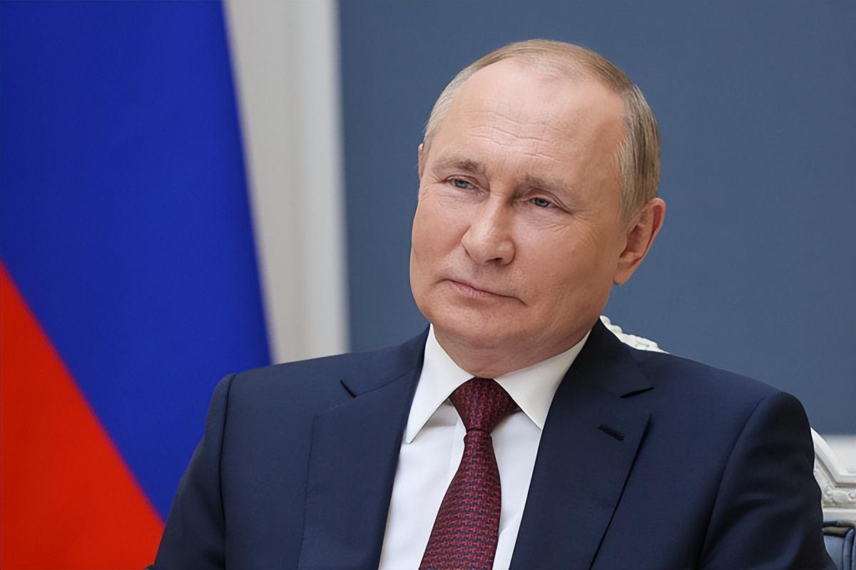 格局颠覆！扩军16.5万无人部队，俄乌战争已换全新打法？很多人还停留在“