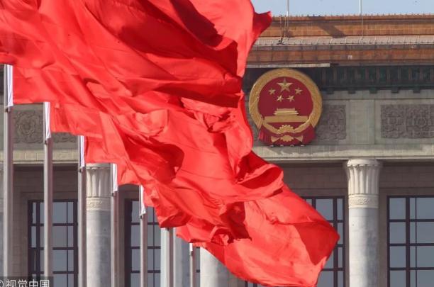 从晚清到2026年，我们中国人骨子里藏着个害惨自己的老毛病，一辈子都难改！一