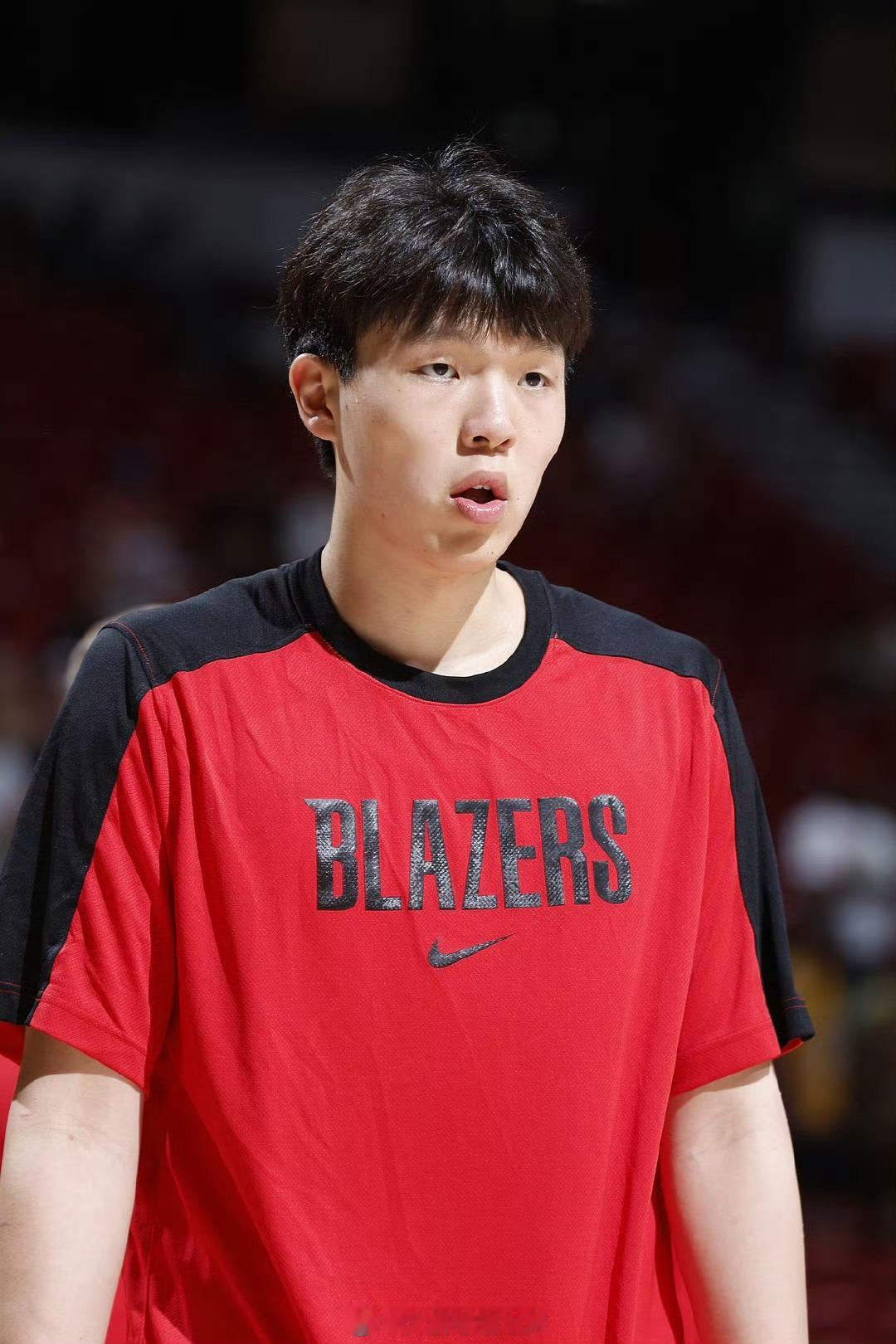 BenGolliver：“杨瀚森经协商后没打亚洲杯，他的团队应该也意识到球员的