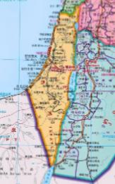 摩萨德为啥能把伊朗渗透得那么深？一些个重要工具人浮出水面。咱们今天咱们来扒一