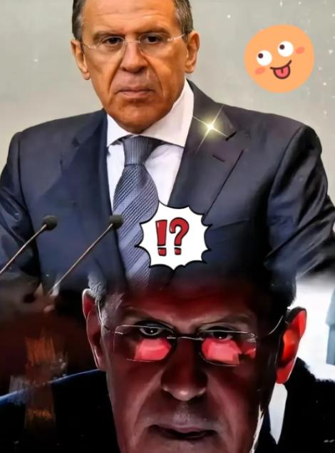 离谱！俄高官竟是美国顶级间谍，潜伏多年败露，只因一个致命破绽谁能想到，在俄罗斯