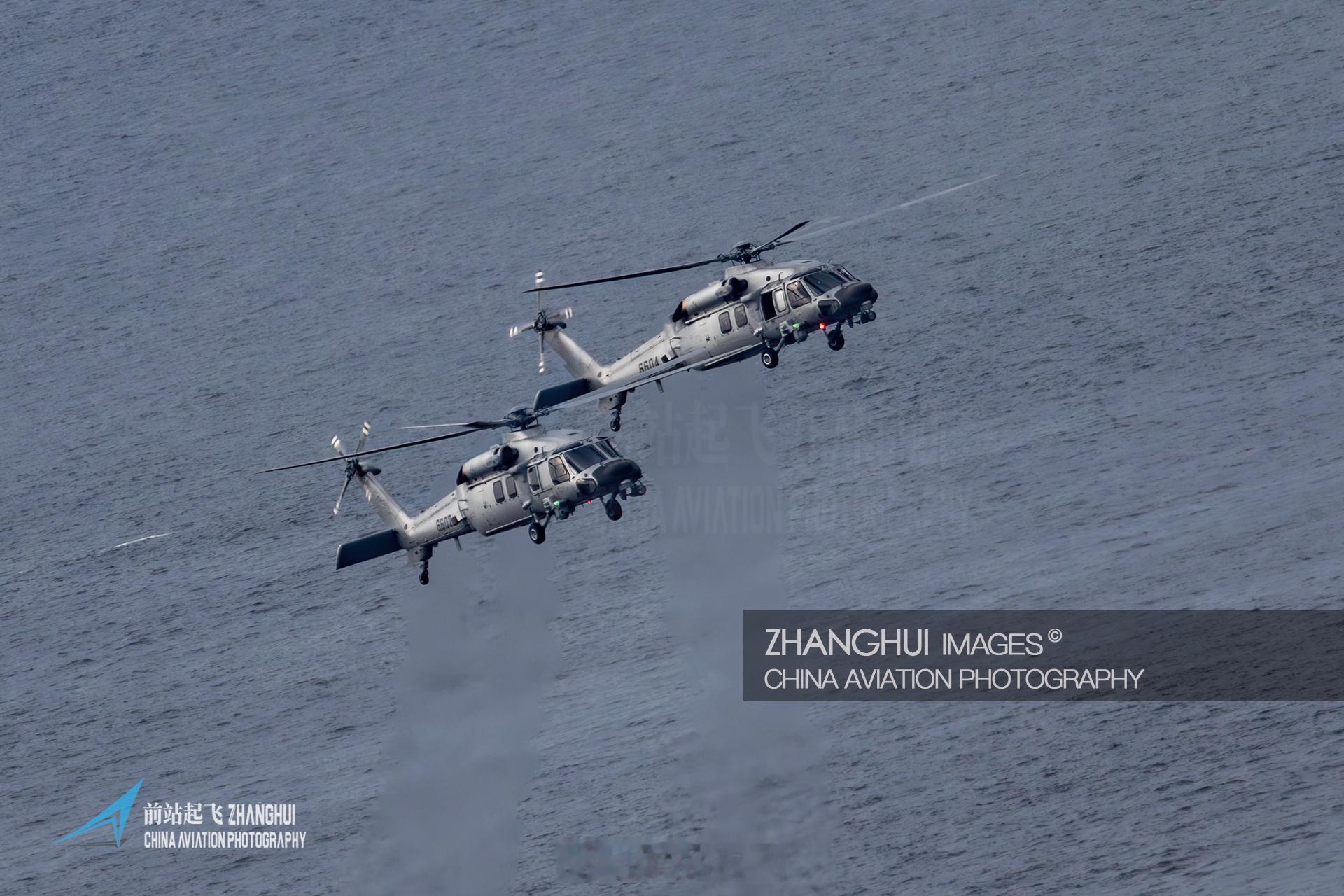 800mm如今已经成为航空摄影的标准镜头了，在7年前我还觉得500mm能拍到很多