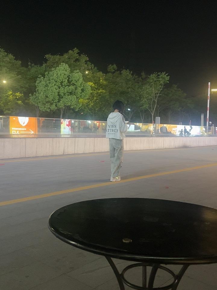 你以为在养生，其实在养病？醒醒吧，多数人连第一个都没及格。第一：别作死。管