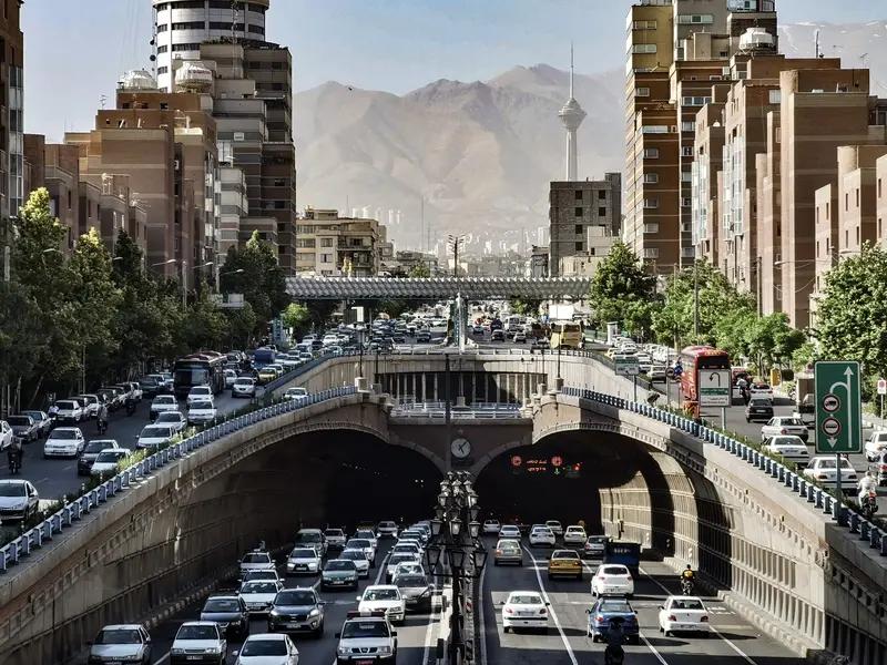 近期伊朗公布多方面战果：无人机击落成果当地时间3月1日深夜，伊朗伊斯兰革