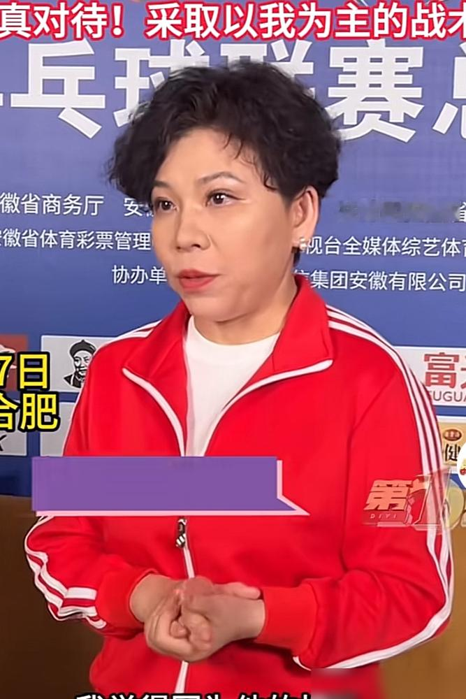 王楚钦0-2落本队时，邓亚萍的一句话，戳破了国乒藏不住的隐忧。当时团体赛第一盘，王楚钦对松岛辉空，上