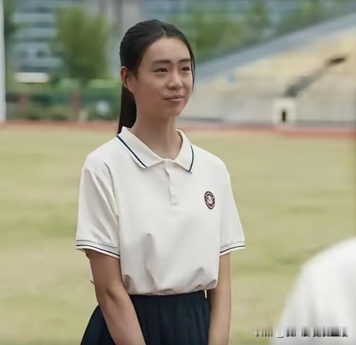 董璇和佟大为夫妇，是特别好的朋友，属于那种任何场合几乎都同时到场的那种。佟大为