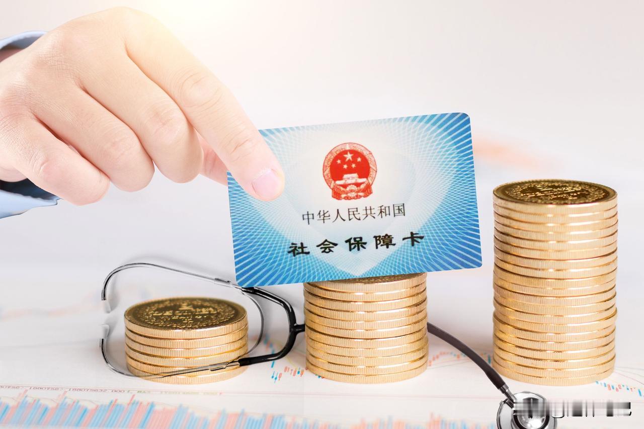 灵活就业人员,退休年龄怎么算?灵活就业人员的退休年龄怎么来算？作为绝大多数灵活