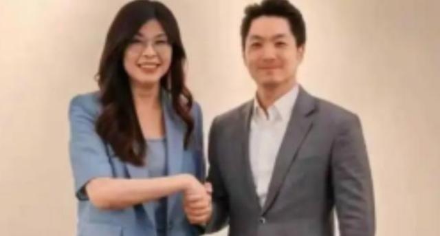 蒋万安郑丽文再发声，公开反对两岸统一，两岸关系或迎历史性风险，台湾政坛语言操控背