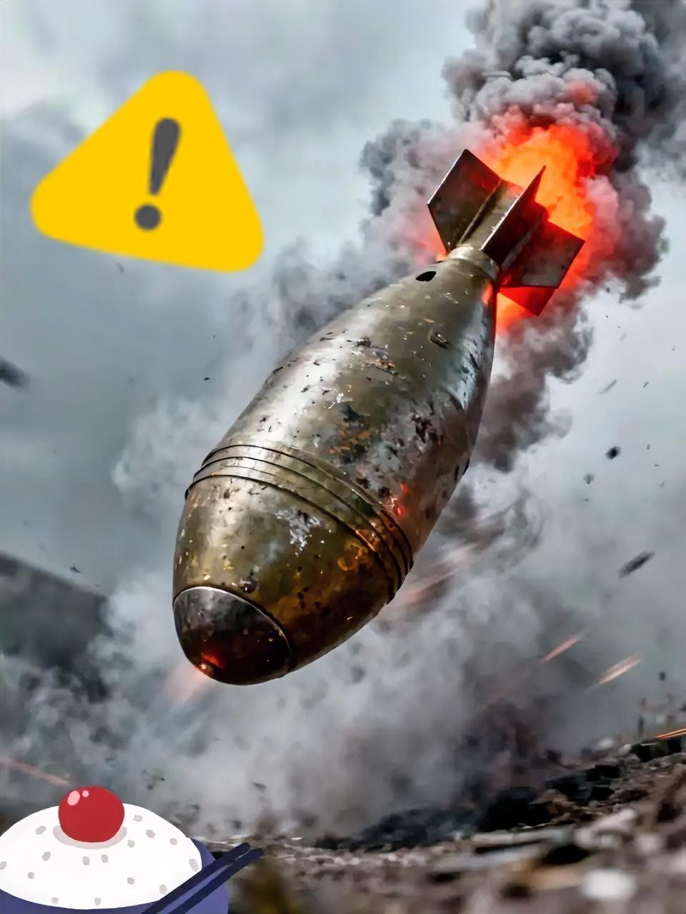 真是国际笑话！以色列袭击黎巴嫩，军机飞往黎巴嫩袭击黎巴嫩，军机飞往黎巴嫩上空扔