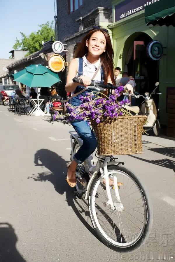  江语晨离婚发言：单身快乐太圈粉！江语晨离婚发言太圈粉！“单身快乐”才是成年