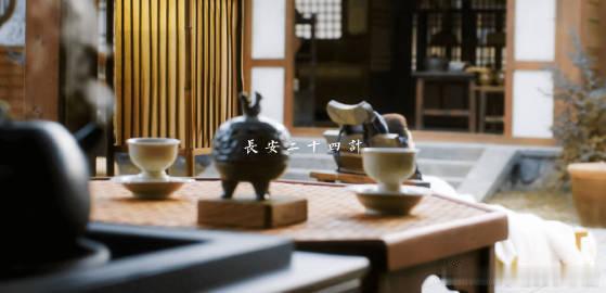 成毅直播长安二十四计台词听谢淮安喊出“别忘了，还有你”，那股狠劲仿佛要穿透屏幕