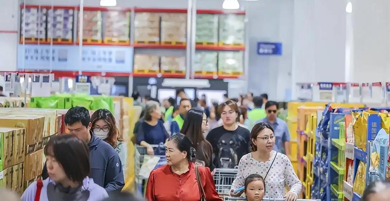 60块的会员年费，大批人争着掏钱？钱多到没处花了吗？刚刷到，截止到2026年