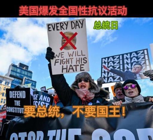 美：25%关税通知书，赶紧签了！日：啥通知书？美：就是对你们的关税，从24