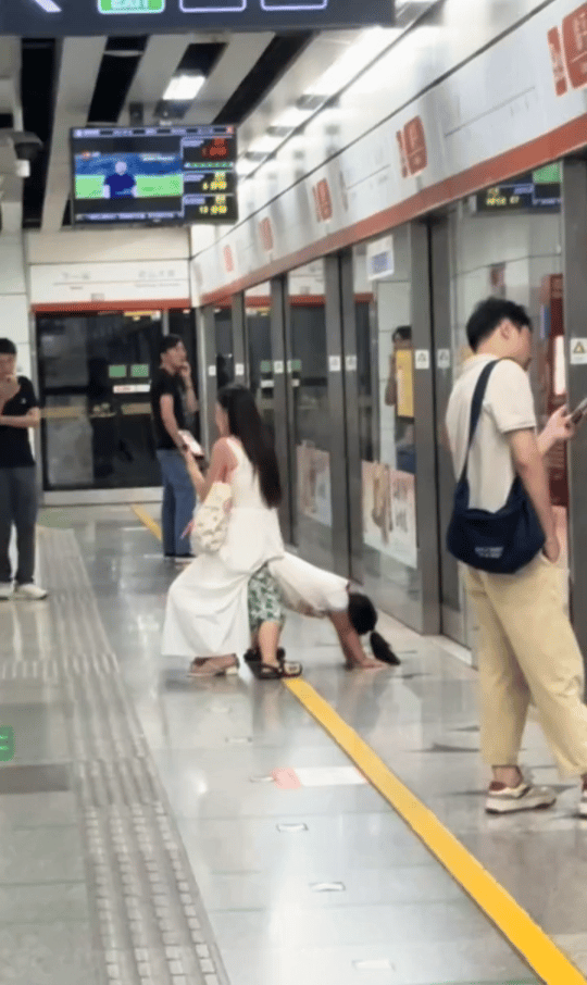 这才是真正的儿童座椅​​​