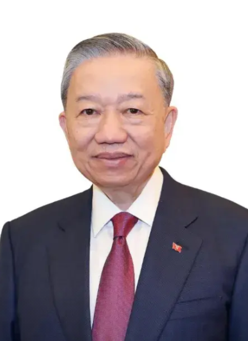 中国需不需要对越南出手？越南与美国签署协议，任何从越南转运出口至美国的商品，将被