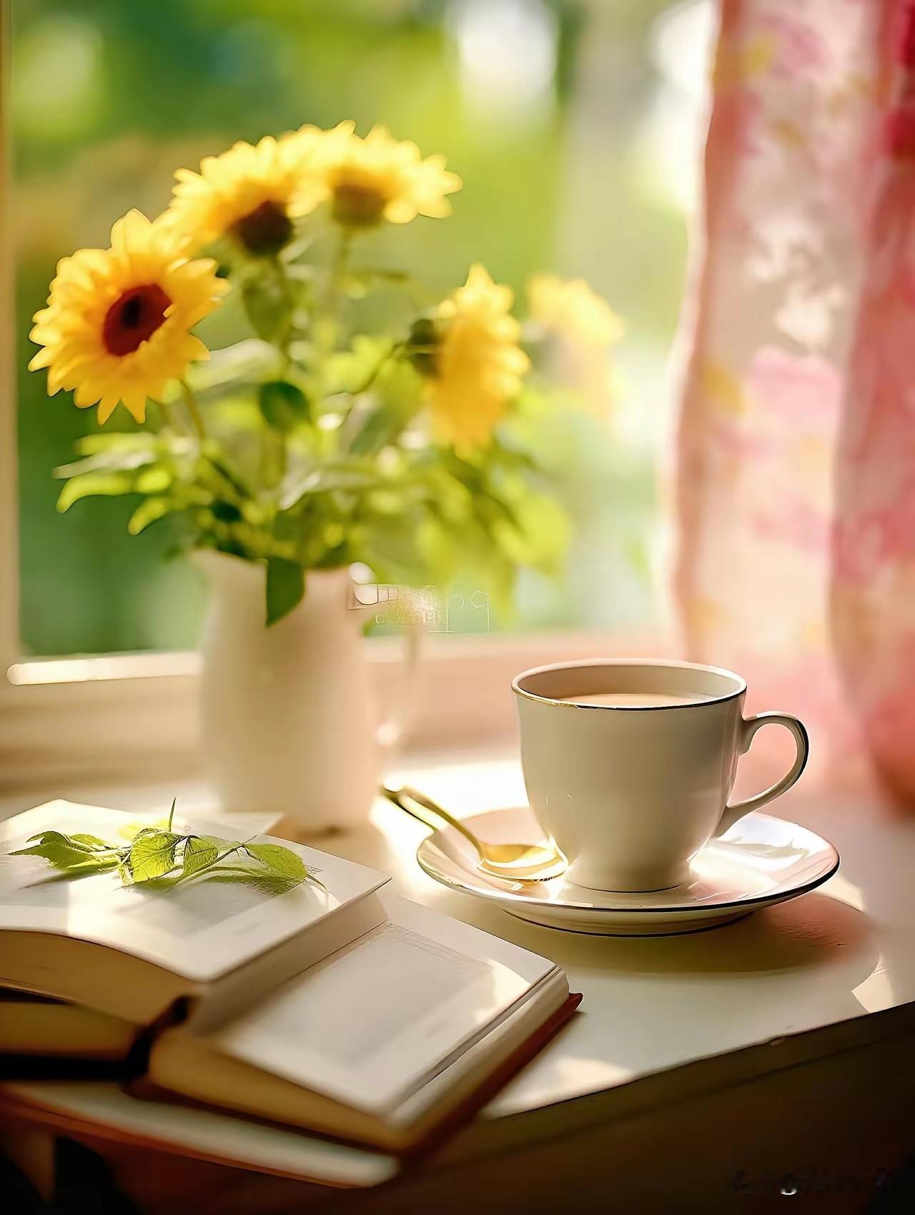 人老了，什么最重要？我觉得健康排第一。没了健康，整天被病痛折磨，生活质量直线下降