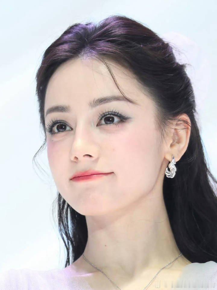 呜呜呜好萌啊啊啊啊啊🥺！​​​