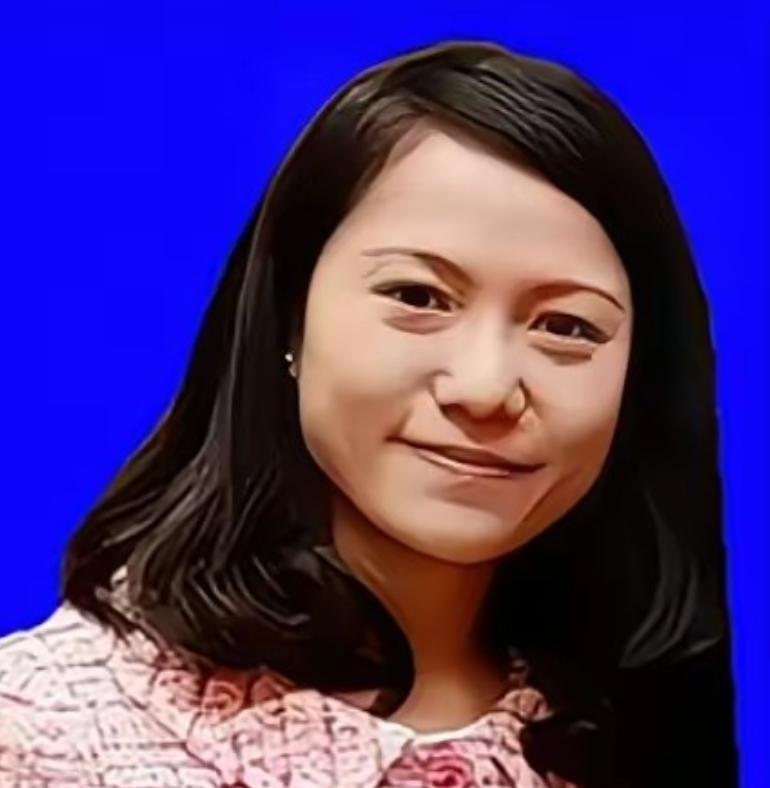 剑桥大学向翁帆发出了邀请函！根据最新消息，剑桥大学丘吉尔学院已向翁帆发出访问