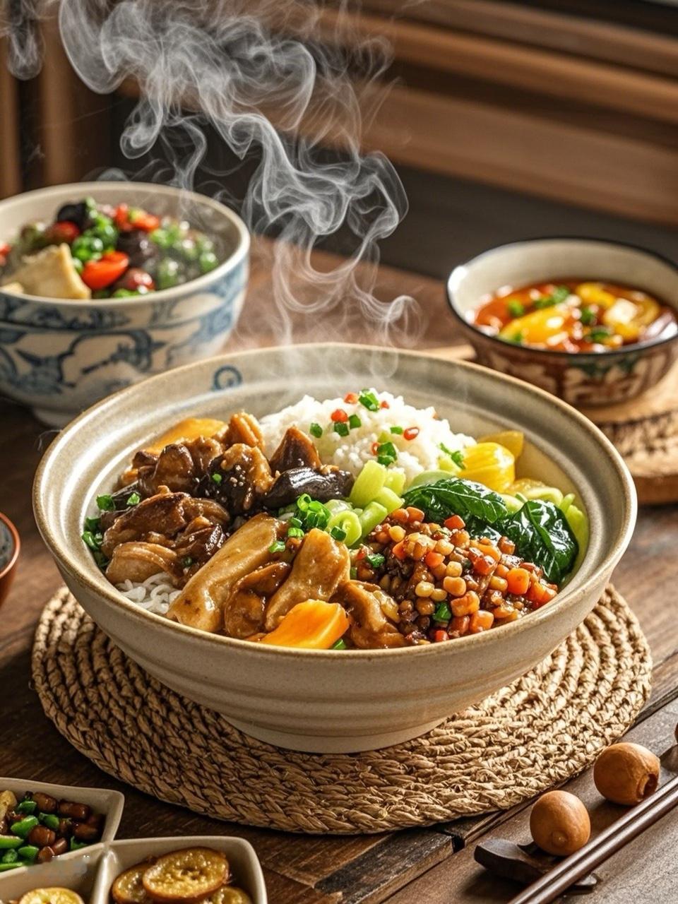 哎哟，这话听着心里忒不是滋味。有个爸爸给八岁男孩找了一个后妈。爸爸问他：亲